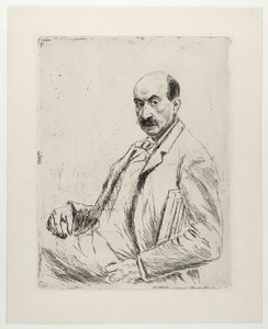  av Max Liebermann
