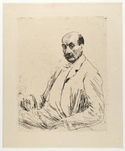  av Max Liebermann