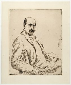  av Max Liebermann