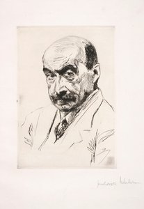  av Max Liebermann
