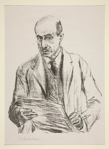  av Max Liebermann