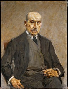  av Max Liebermann