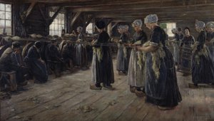  av Max Liebermann