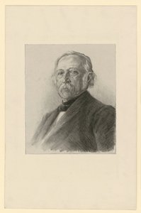  av Max Liebermann