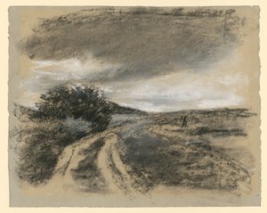  av Max Liebermann