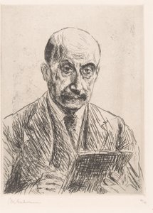  av Max Liebermann