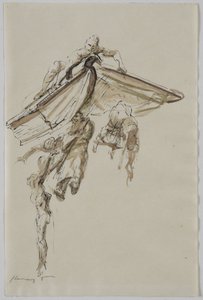  av Max Slevogt