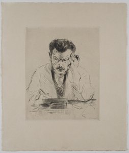  av Max Slevogt