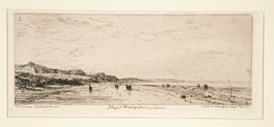 Strand d av Maxime Lalanne