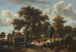 Resenärerna, 166[2].