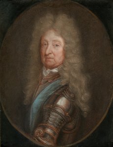 Fredrik av Michael (attr. to) Dahl