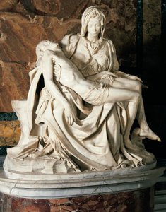 Pietan