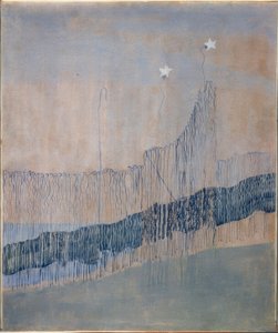 Min väg (II)