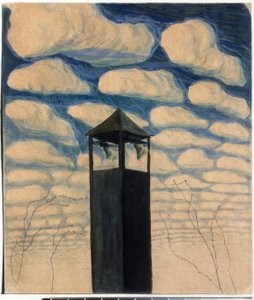 Vår (I)