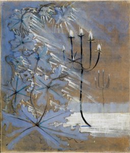 Vinter (V)