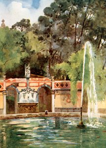 Behöver Palace, Lissabon