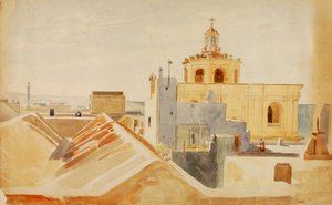Malta av Miner Kilbourne Kellogg
