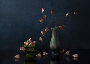  av Ming Chen