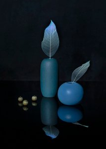  av Ming Chen