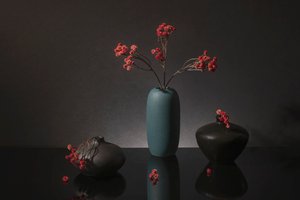  av Ming Chen