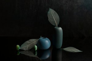  av Ming Chen