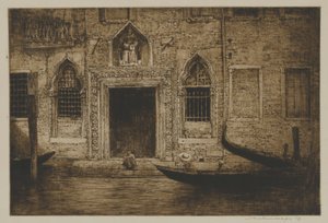 Kloster