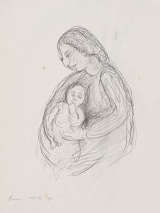 Evakuerad av Moses J. Adams