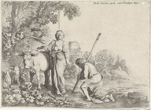 Juno i Argus Mercurius och Argus (serietitel)
