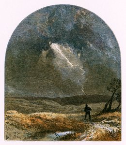 Illustration för 
