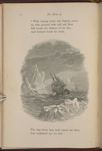 Illustration på sidan 10 från 