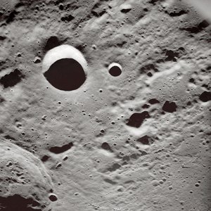 Apollo 10 - NASA, 1969. av NASA Images