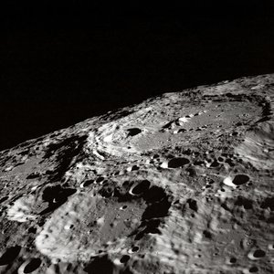 Apollo 10 - NASA, 1969. av NASA Images