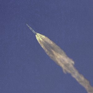 Apollo 10 - NASA, 1969. av NASA Images