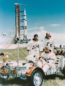 swedish av NASA Images