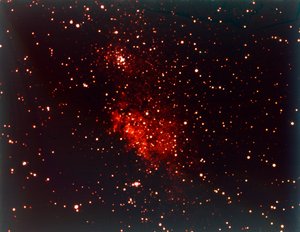 swedish av NASA Images