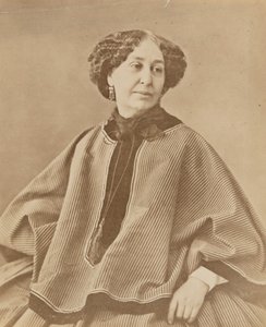  av Nadar