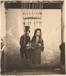  av Nadar