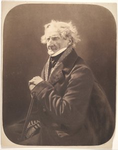  av Nadar