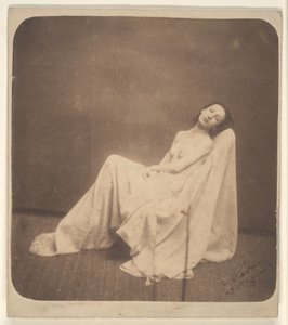  av Nadar