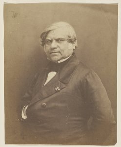 Alvarez Levy