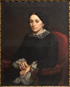 swedish av Narciso Malatesta