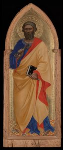 Sankt Peter