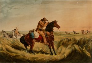 En påminnelse – Håll avstånd
