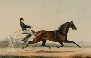 Mac av Nathaniel Currier