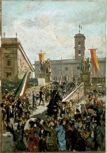  av Nazzareno Cipriani