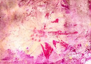 Bild inspirerad av Sir Harrison Birtwistles sångverk Pulse Shadows, till en text av Paul Celan av Neale Osborne