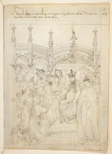 Bomull Julius E. IV, art. 6, 