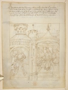 Bomull Julius E. IV, art. 6, 