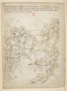 Bomull Julius E. IV, art. 6, 