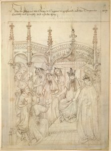 Bomull Julius E. IV, art. 6, 